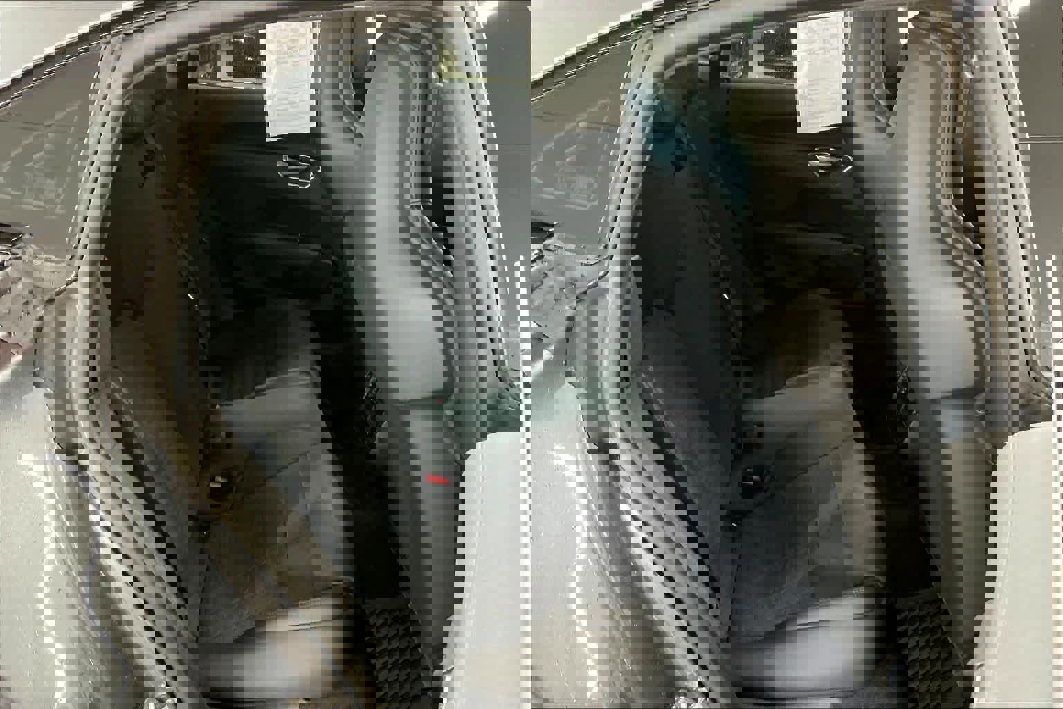 Used 2022 Audi e-tron GT Premium Plus image 29