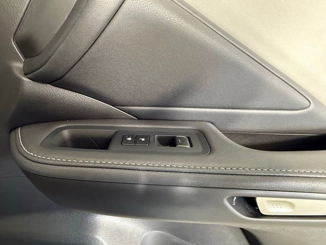 Used 2025 Lexus TX 350 AWD w/ Technology Package image 35