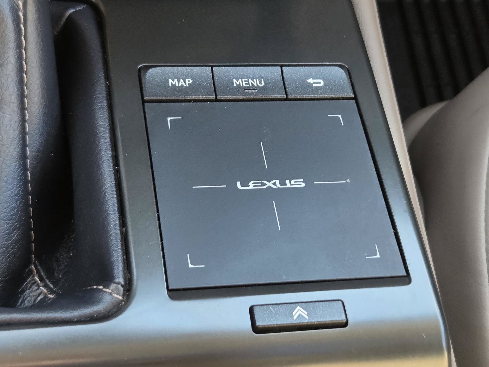 Used 2022 Lexus GX 460 Premium AWD/4WD image 32