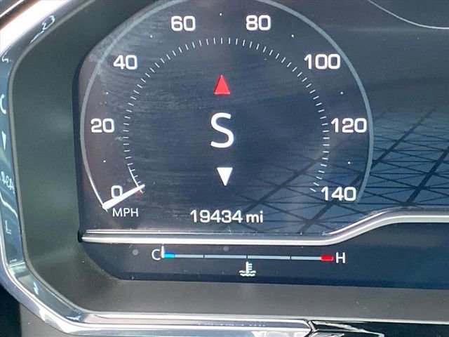 Used 2023 GMC Sierra 1500 SLT w/ SLT Premium Package image 22