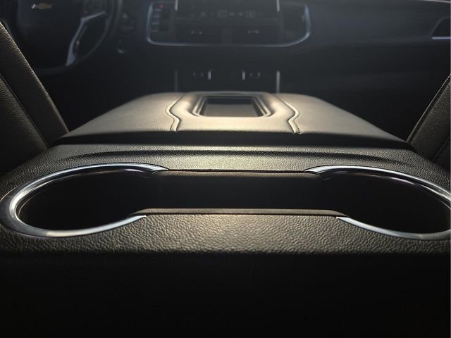 Used 2023 Chevrolet Tahoe LT image 15