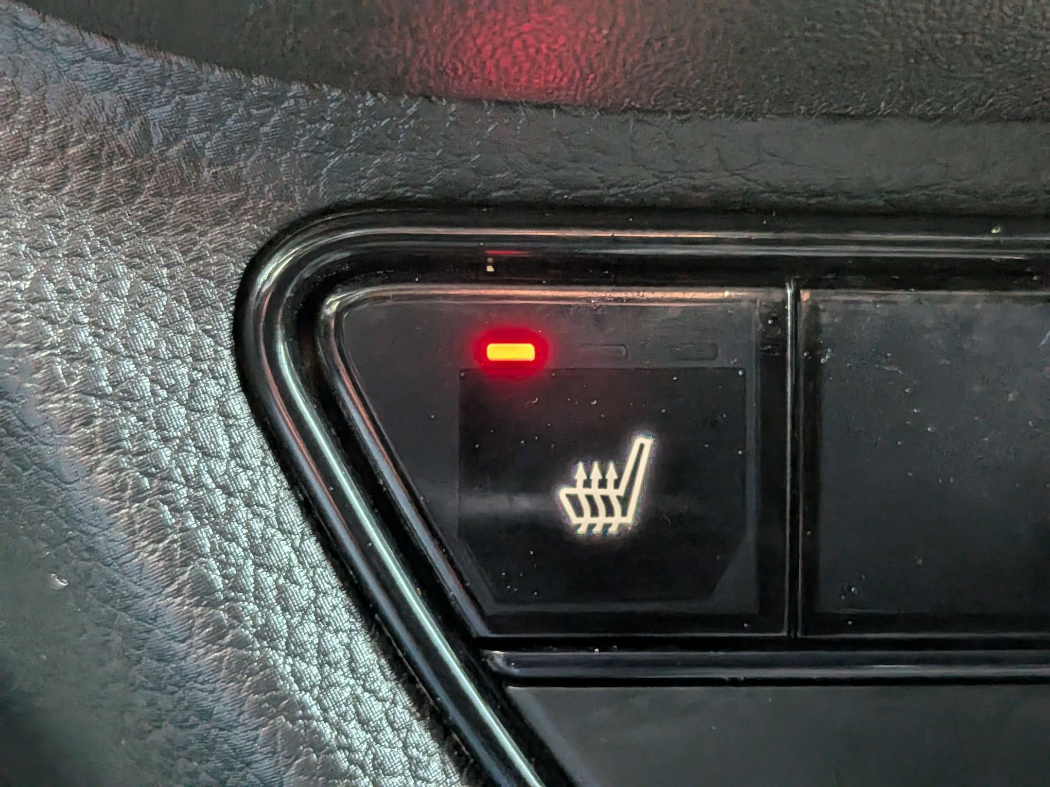 Used 2024 Honda HR-V Sport image 20