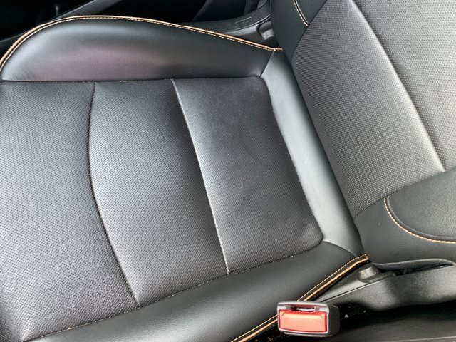 Used 2022 GMC Terrain AT4 image 27