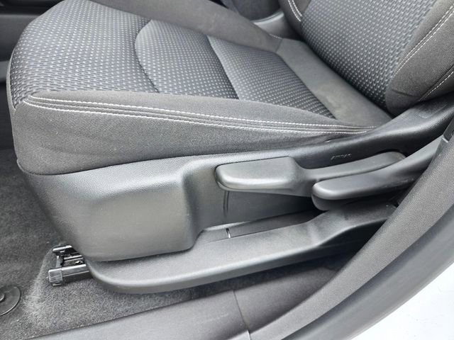 Used 2024 GMC Terrain SLE AWD/4WD image 14