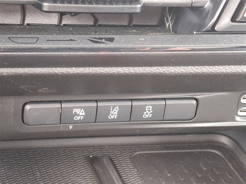 New 2024 Dodge Charger R/T w/ Plus Group image 17