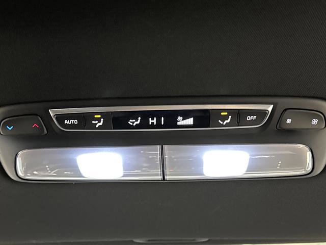 Used 2024 Kia Telluride SX X-Line image 35