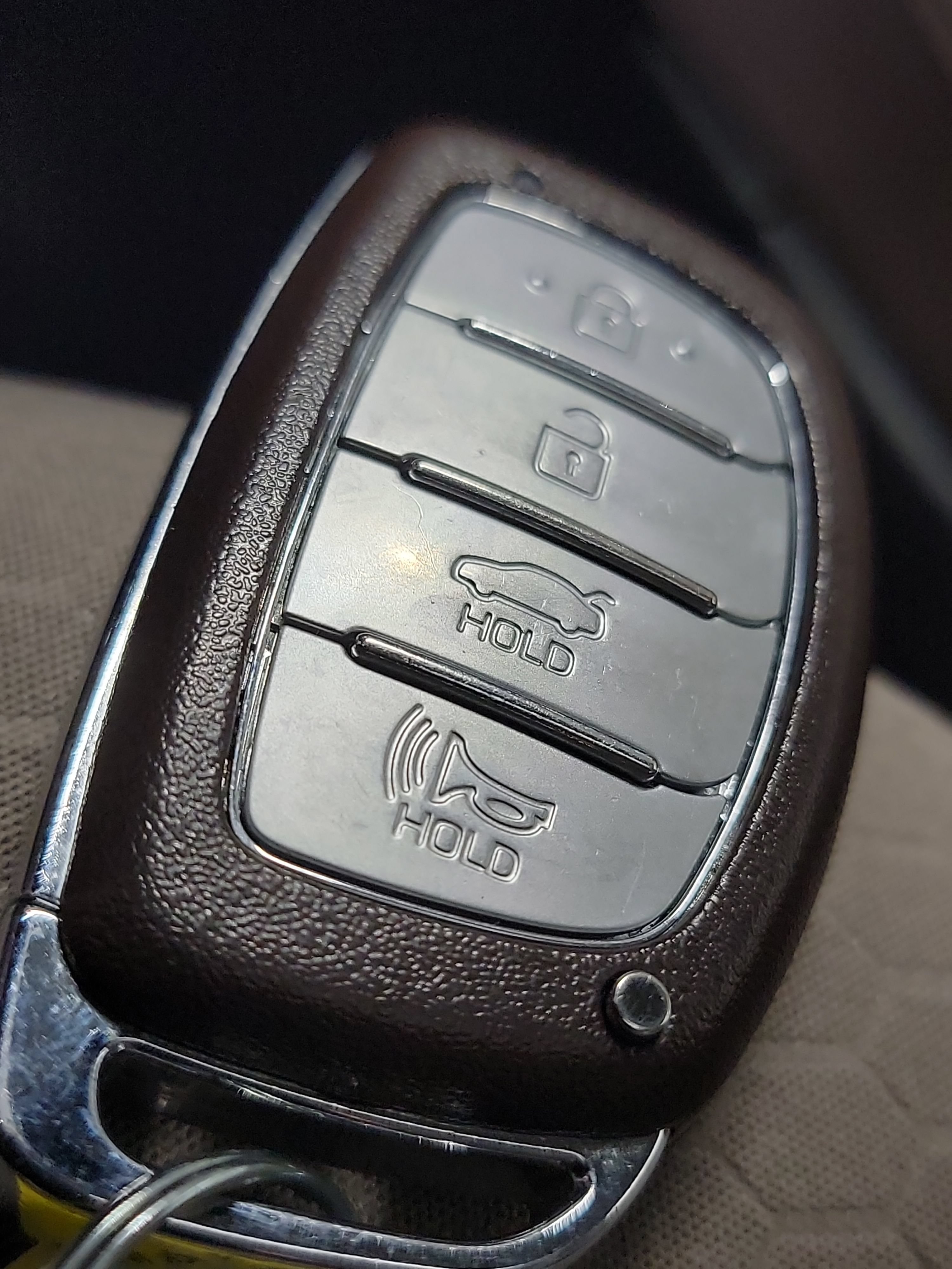 Used 2020 Hyundai Elantra Value Edition FWD image 32