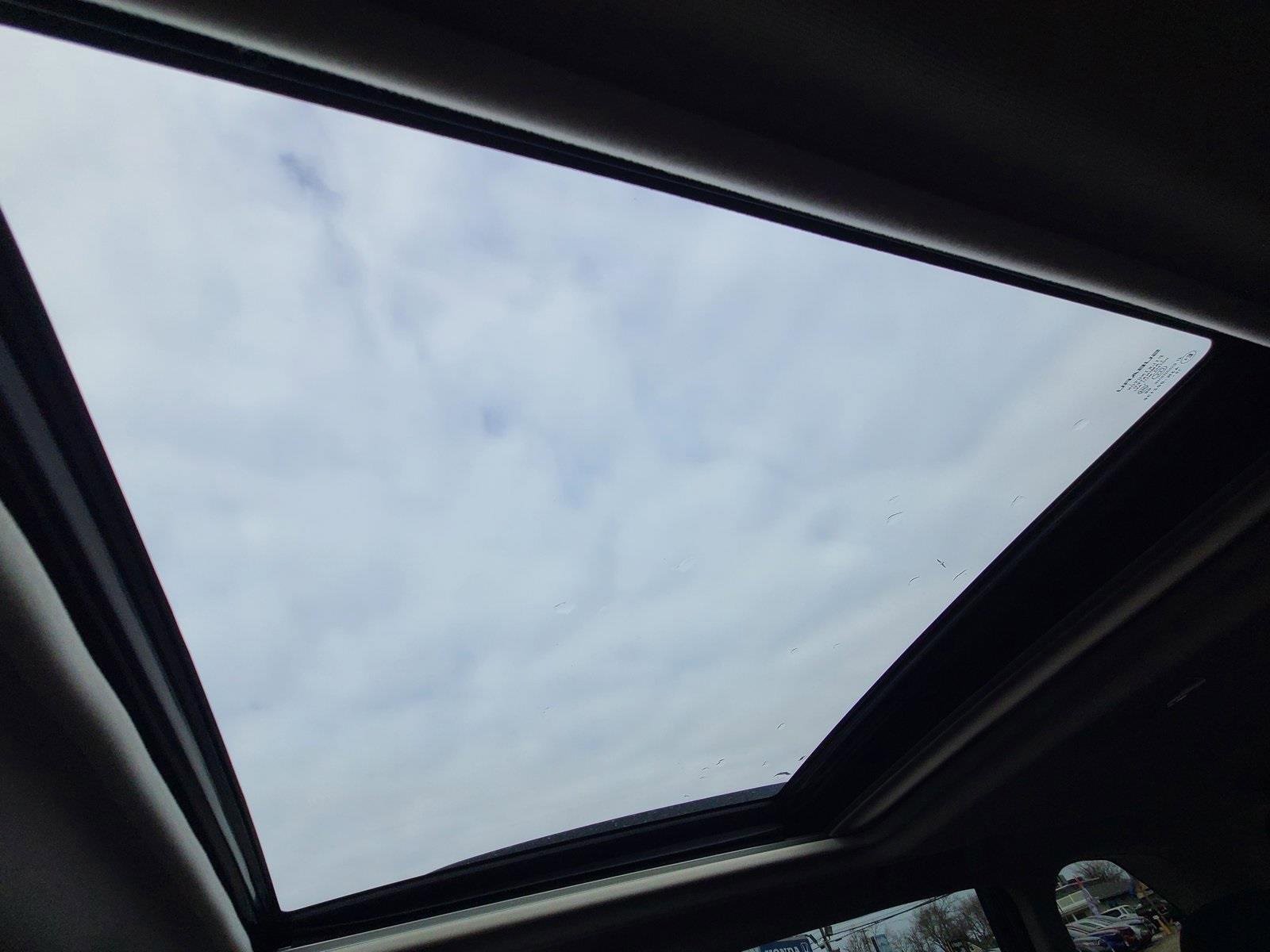 Used 2020 Subaru Forester Premium image 27