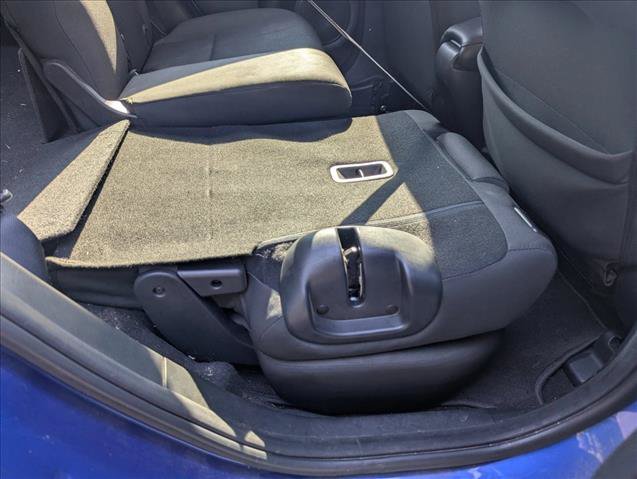 Used 2020 Honda HR-V Sport image 26
