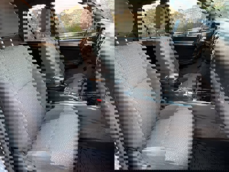 Used 2005 Toyota 4Runner SR5 RWD image 14