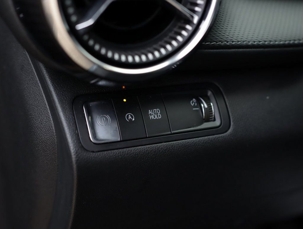 Used 2025 Chevrolet Equinox LT FWD image 10