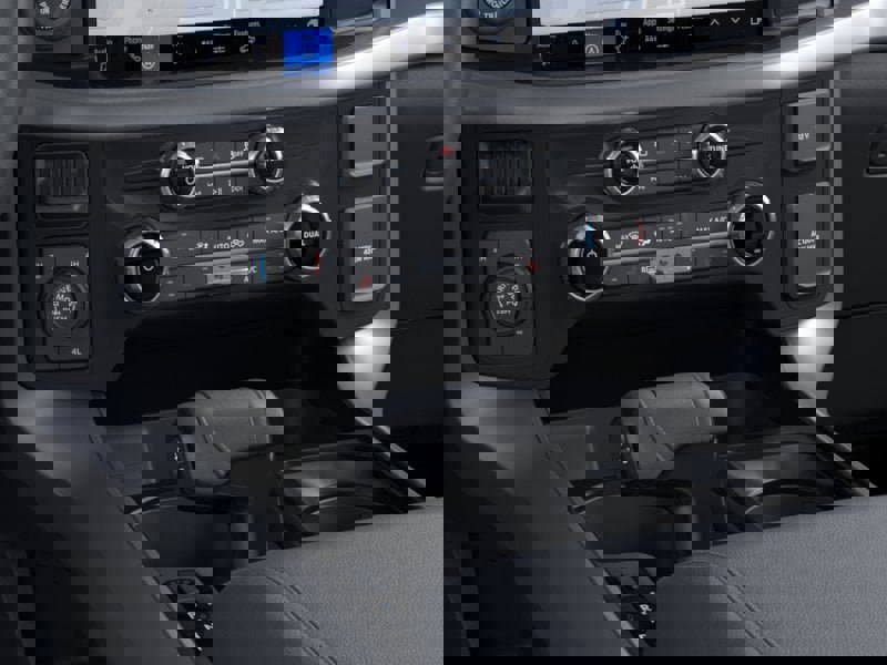 New 2026 Ford F150 XLT image 15