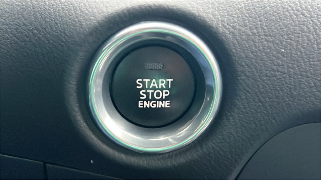 Used 2024 MAZDA CX-5 AWD 2.5 S w/ Select Package image 27