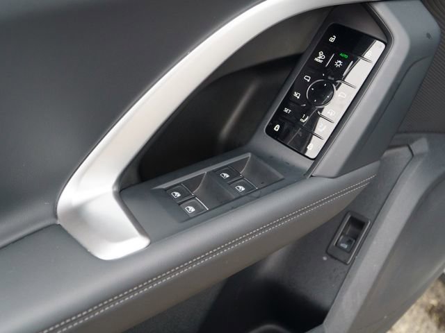 New 2025 Audi Q5 Premium Plus w/ Premium Plus image 17