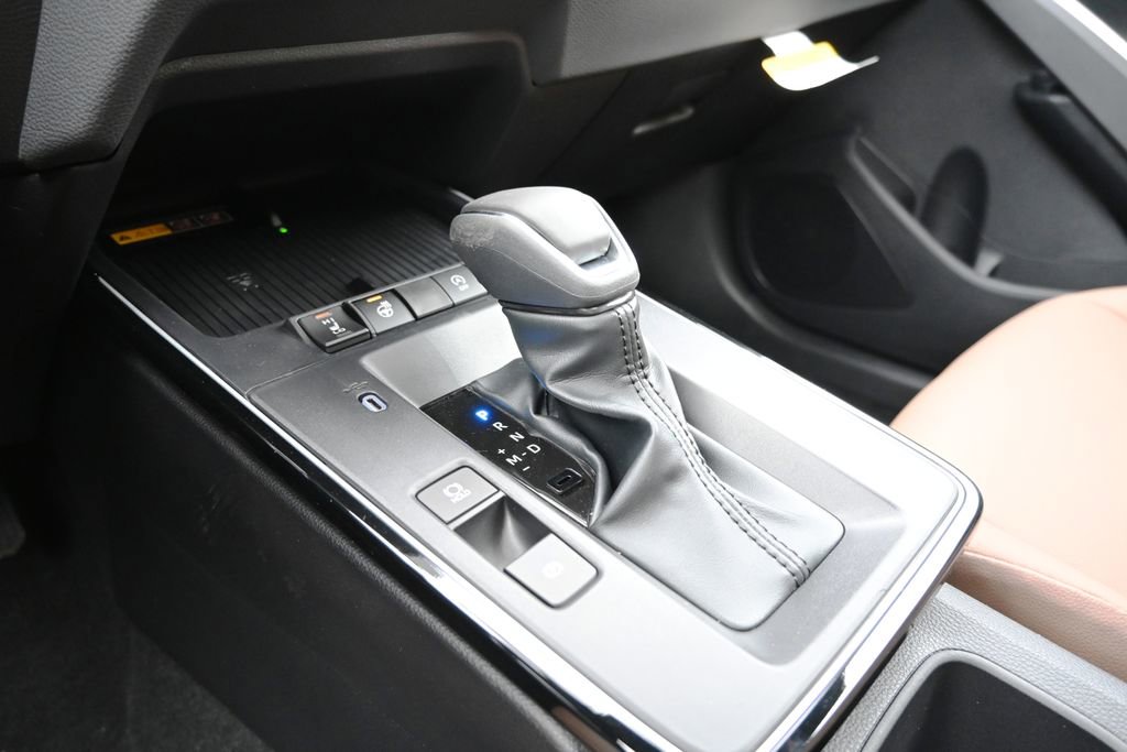 New 2026 Toyota Corolla Cross XLE image 26