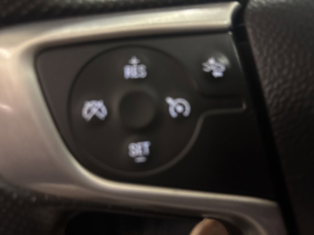 Used 2021 GMC Acadia SLE w/ Driver Convenience Package AWD/4WD image 27