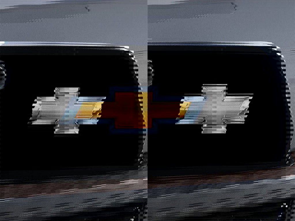 New 2026 Chevrolet Tahoe Z71 w/ Comfort Package image 20