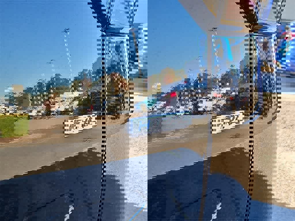 Used 2022 Hyundai Santa Cruz SEL w/ Activity Package image 33