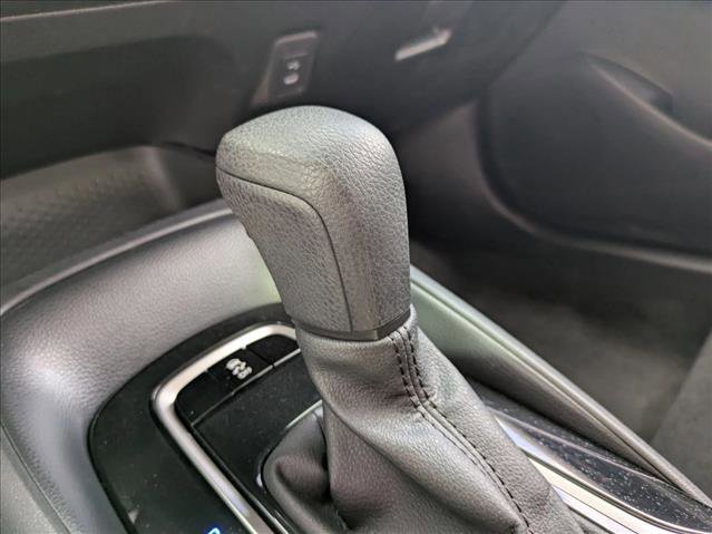 Certified 2023 Toyota Corolla LE image 12