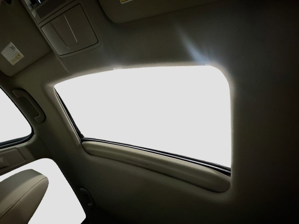 Used 2020 Acura MDX SH-AWD image 25
