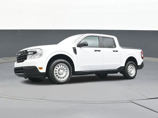 Used 2023 Ford Maverick XL image 59