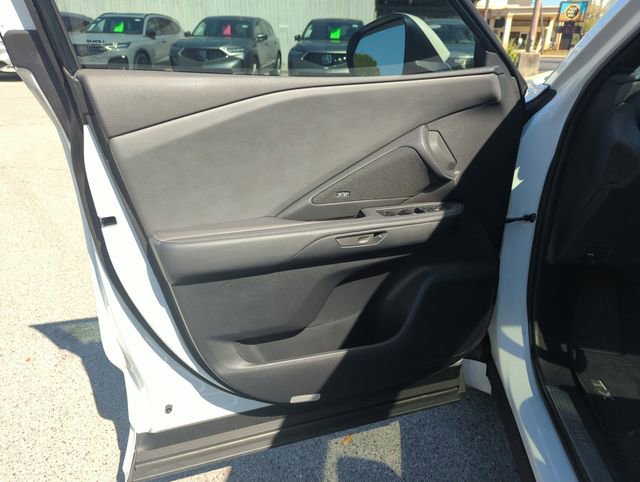 Used 2024 Lexus TX 350 AWD w/ Technology Package image 17