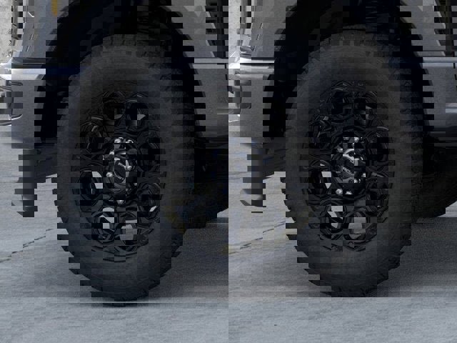 New 2026 Ford F250 XLT w/ XLT Premium Package image 19