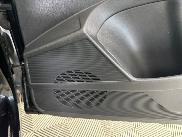 Used 2024 Volkswagen Taos S image 29