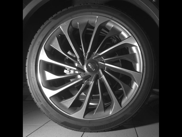 Used 2021 Lincoln Aviator Reserve w/ Equipment Group 201A RWD image 22