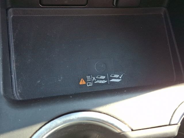 Used 2023 GMC Yukon SLT w/ SLT Premium Package image 27