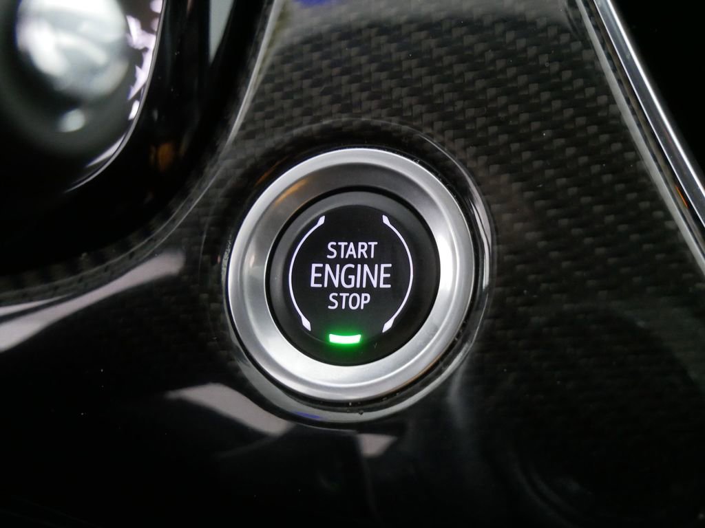 Used 2023 Cadillac XT6 Sport image 24