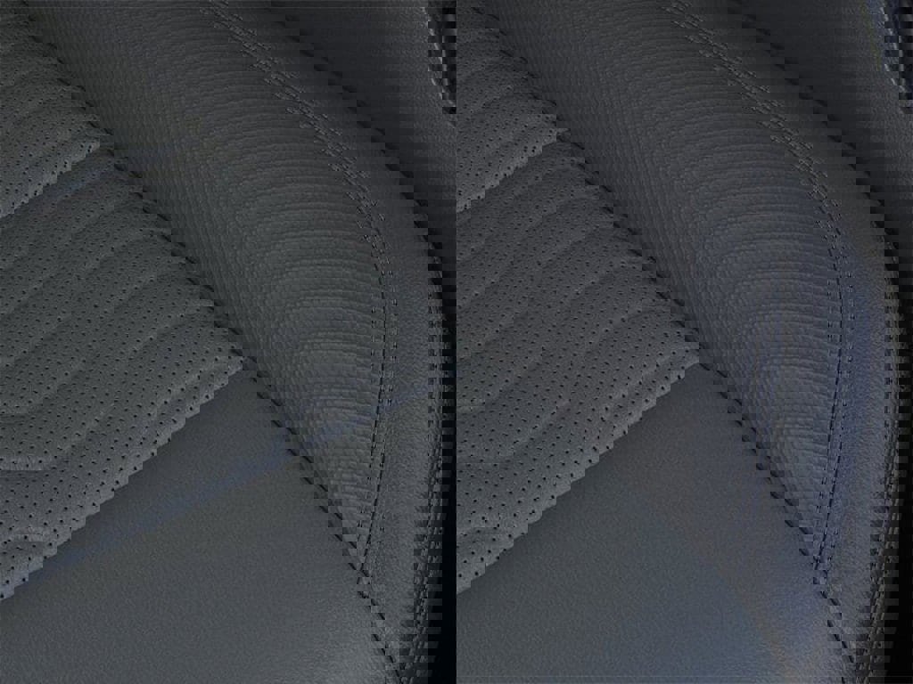 New 2026 Chevrolet Silverado 1500 ZR2 image 21