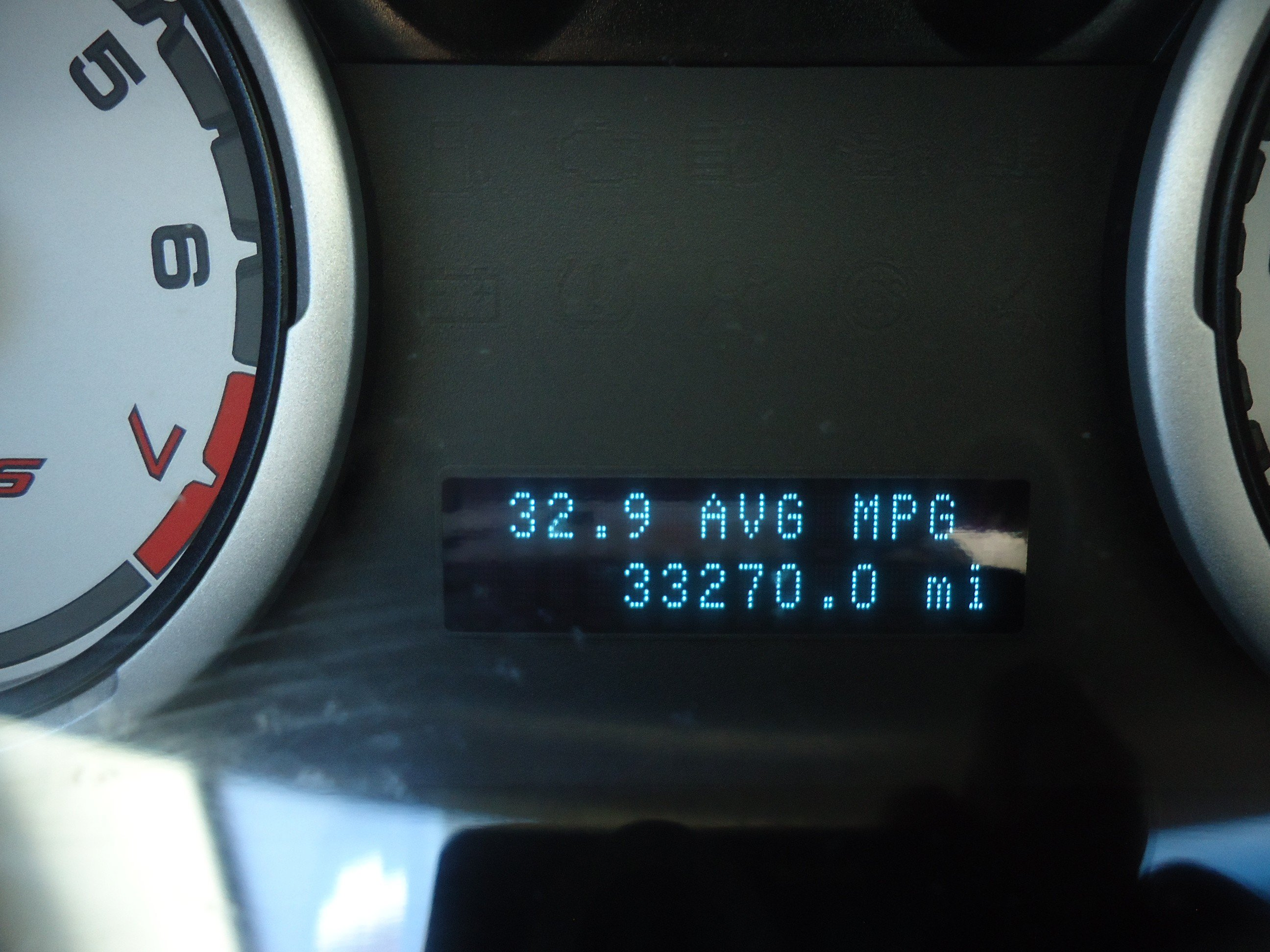 Used 2010 Ford Focus SE FWD image 12