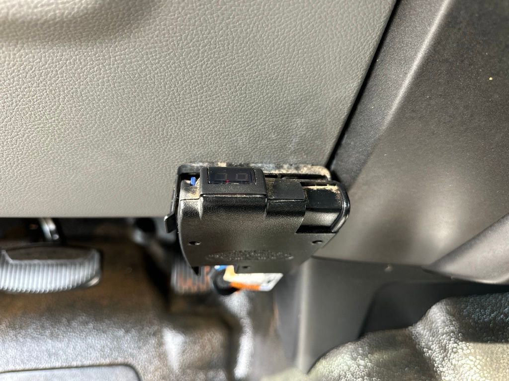 Used 2020 Ford F250 XL w/ STX Appearance Package image 18