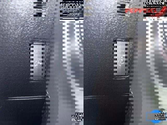 Used 2024 Toyota 4Runner SR5 Premium image 11