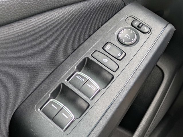 Used 2022 Honda Civic Sport image 21