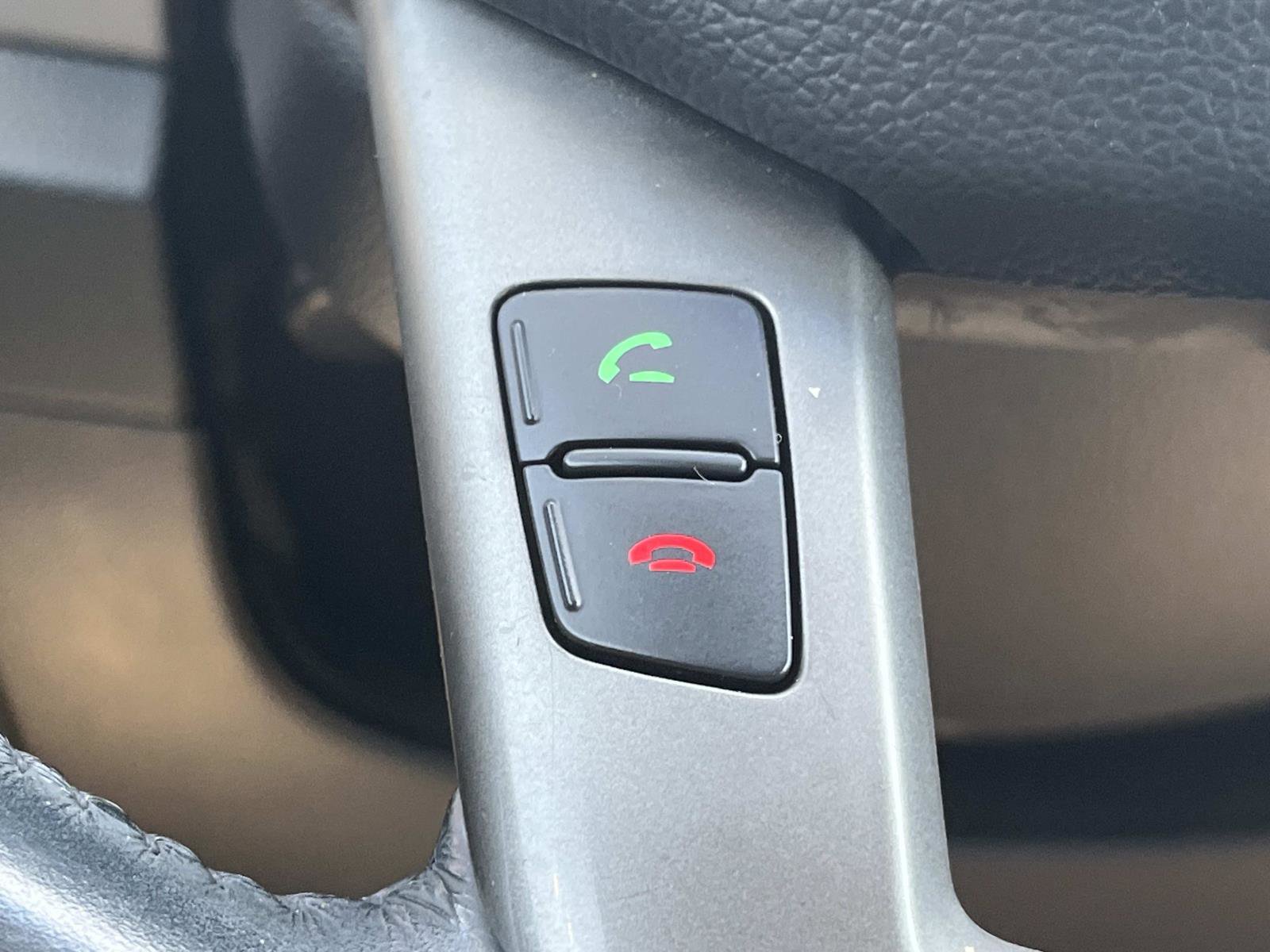 Used 2014 Kia Sportage EX image 33