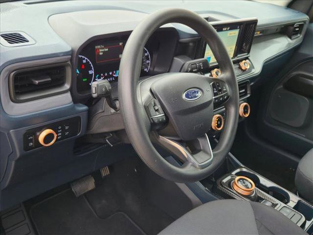 Used 2024 Ford Maverick XL image 10