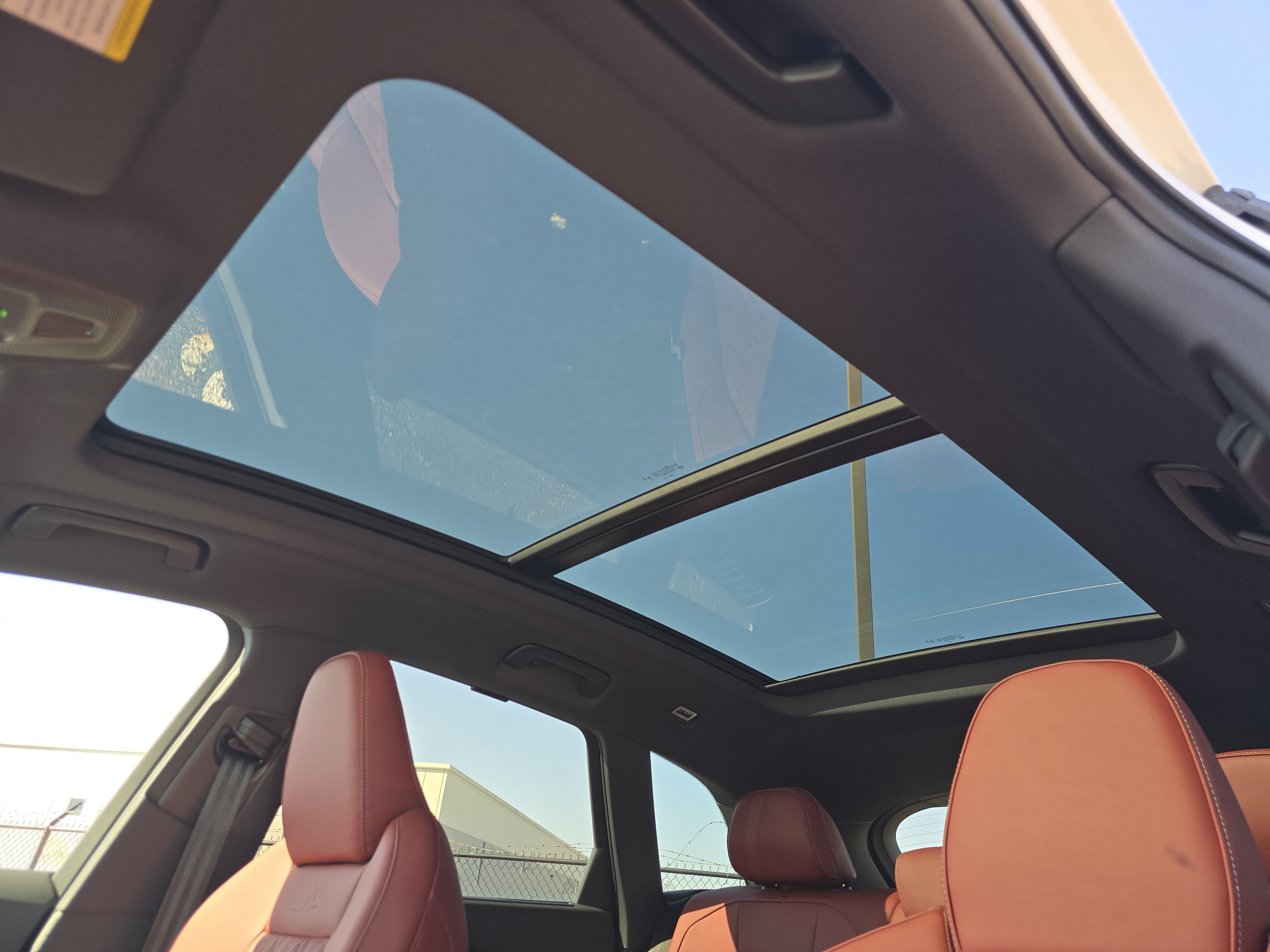 New 2026 Audi SQ5 Premium Plus AWD/4WD image 9