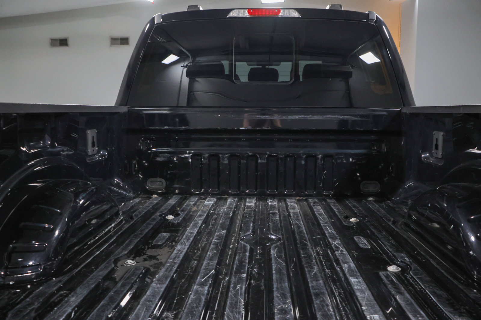 Used 2022 Ford F250 Lariat w/ Tremor Off-Road Package AWD/4WD image 30