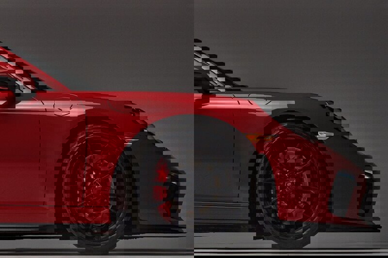 Used 2018 Porsche 911 GT3 image 15