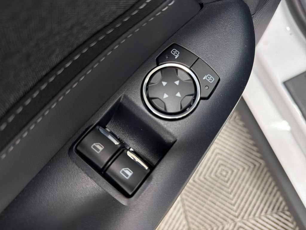 New 2026 Ford Mustang Coupe image 17