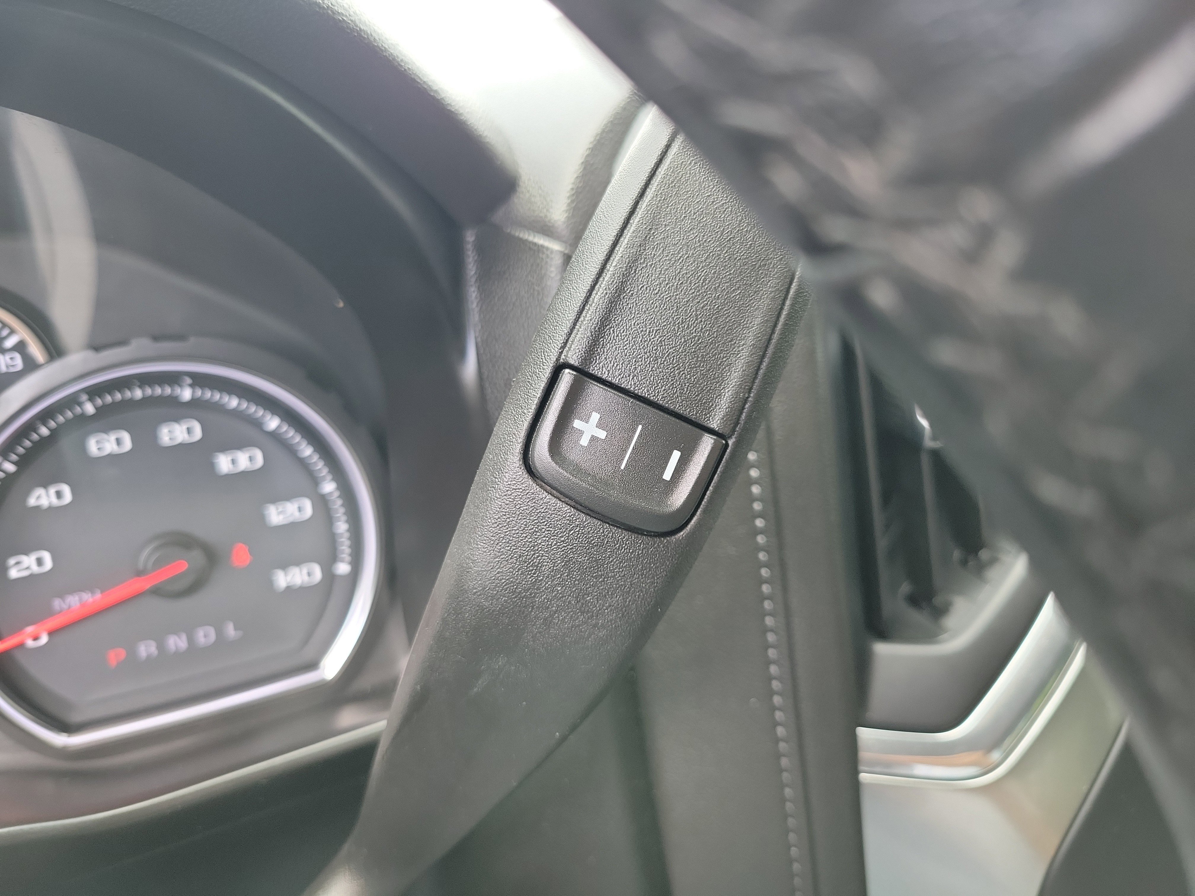 Certified 2021 Chevrolet Silverado 1500 LT w/ All Star Edition Plus image 27