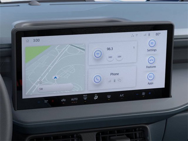 New 2026 Ford Maverick XL w/ 4K Tow Package image 15