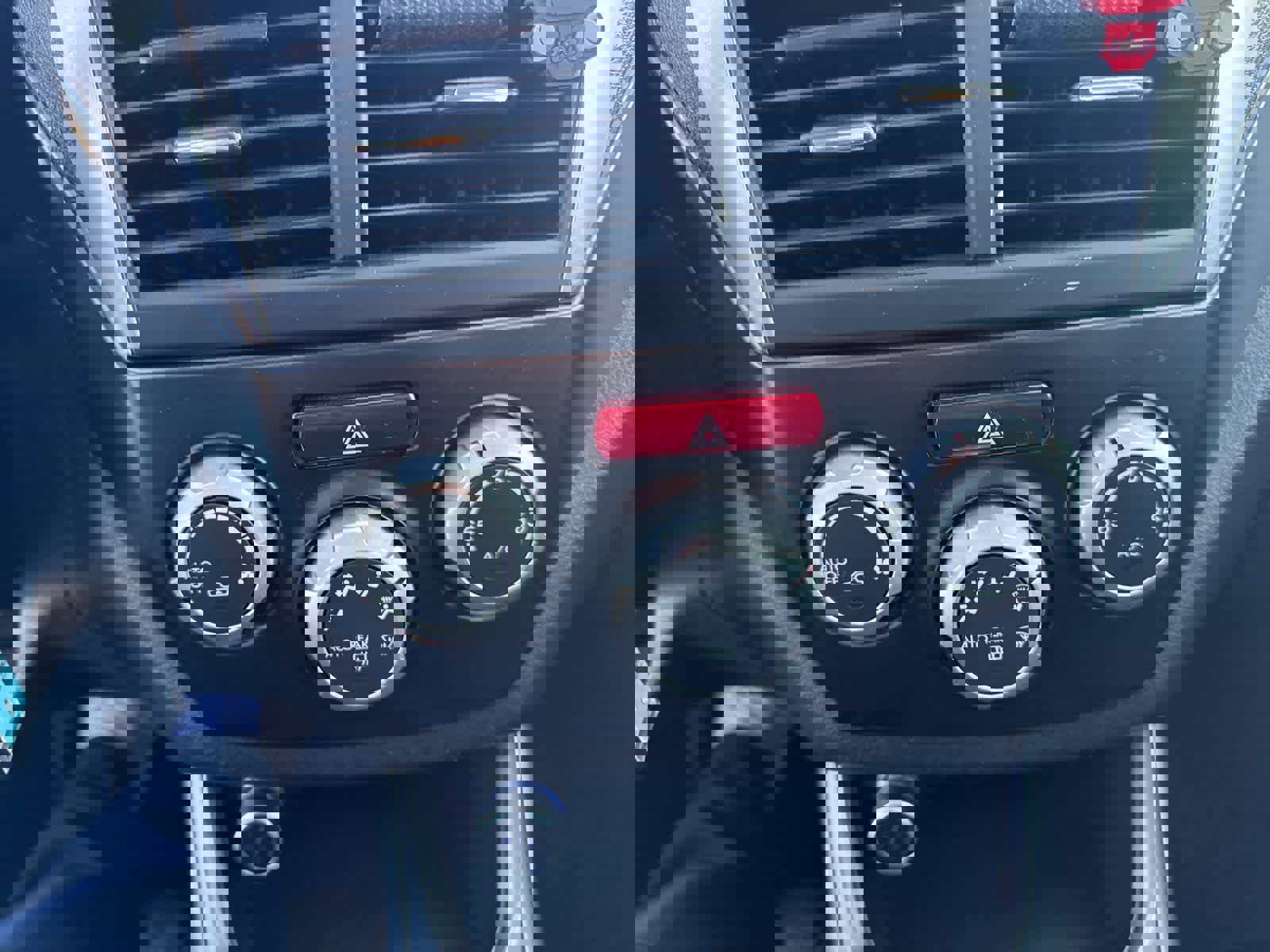 Used 2012 Subaru Impreza WRX Sedan image 24