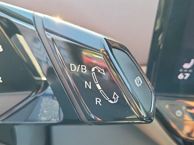 Certified 2023 Volkswagen ID.4 Pro RWD image 26