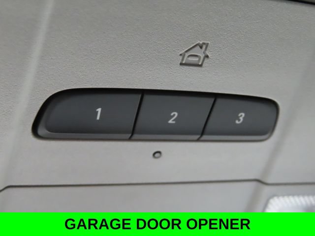 Used 2024 GMC Terrain SLT w/ Elevation Edition AWD/4WD image 36