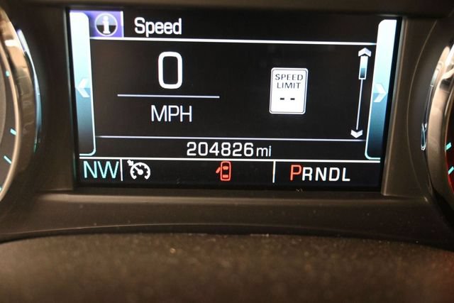 Used 2019 GMC Yukon XL SLT RWD image 20
