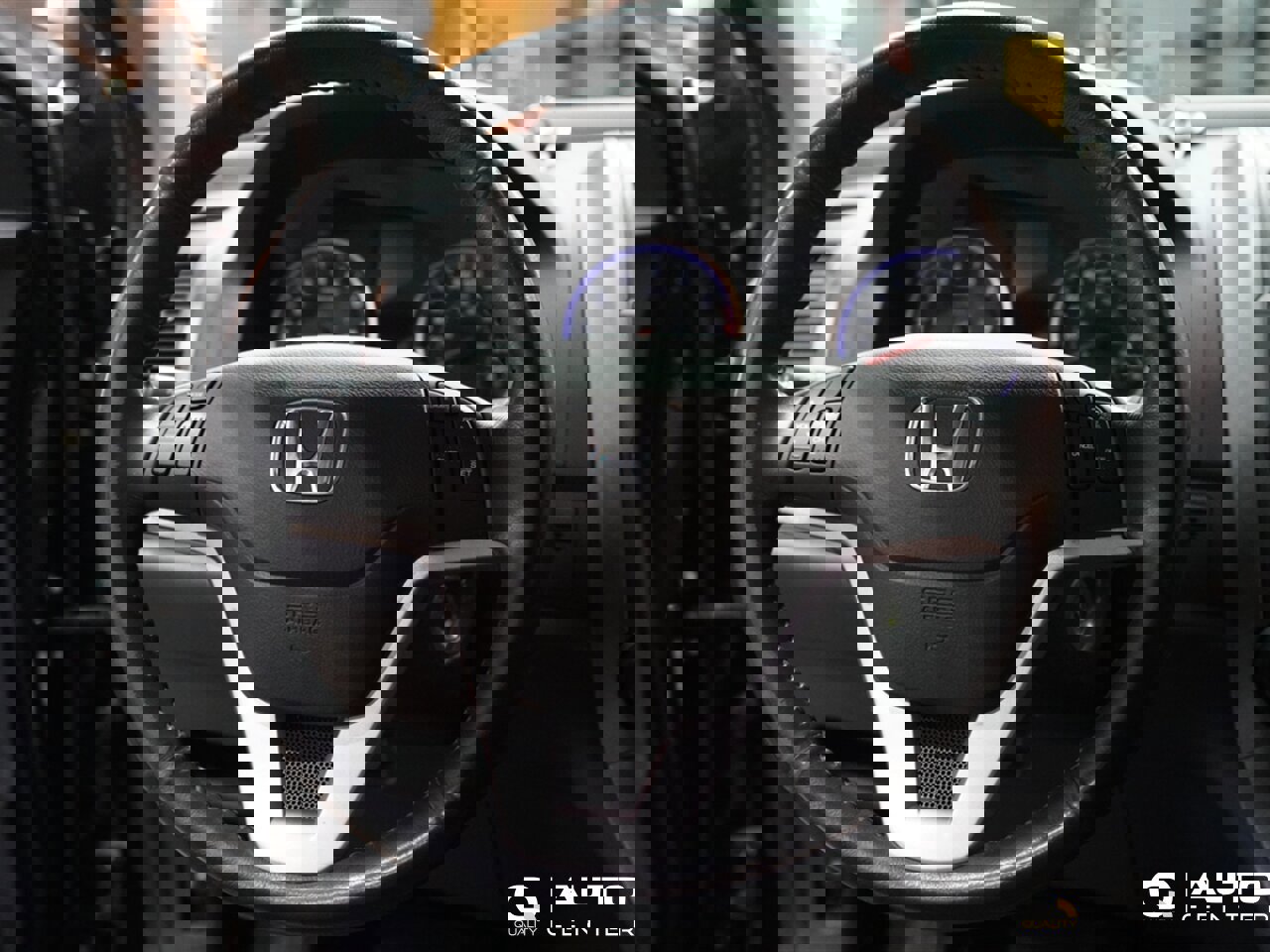 Used 2009 Honda CR-V EX-L image 13