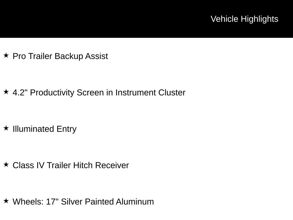 Used 2019 Ford F150 XL w/ Equipment Group 101A Mid image 8